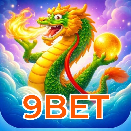 Gates of Olympus - Slot Pragmatic Play