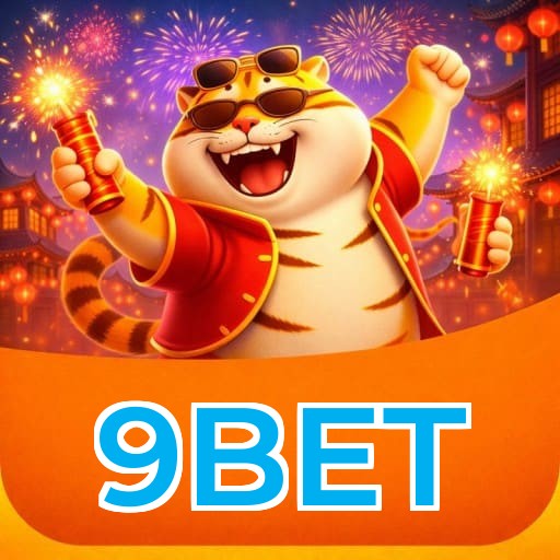 Baixar APK 9BET
