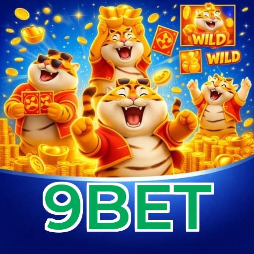 Apostas esportivas ao vivo na 9BET