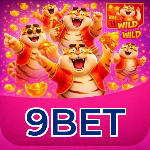 Fortune Series Premium Features