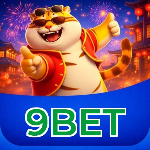 Reload Bonus 9BET