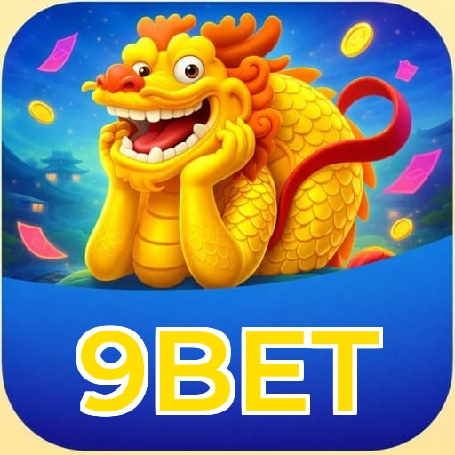 Slots Premium da PG Soft na 9BET