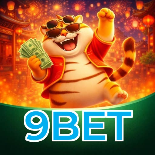 Fortune Tiger - Slot com RTP 96.81%