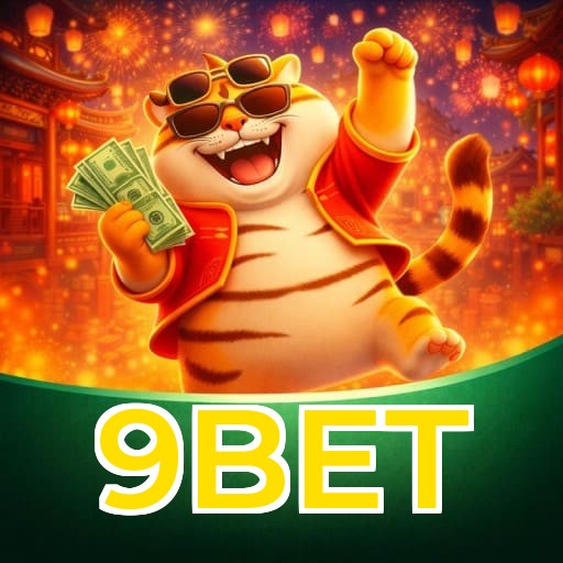 Fortune Tiger Slot Game