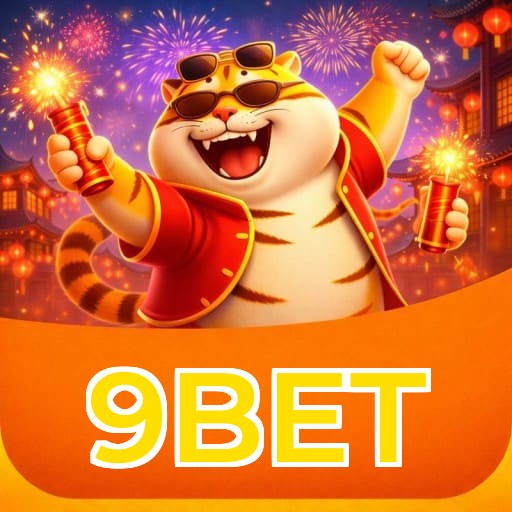Cashback Semanal 9BET