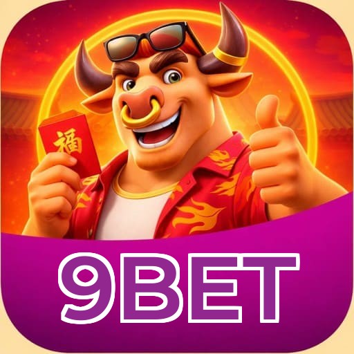 Promoções e bônus exclusivos da 9BET