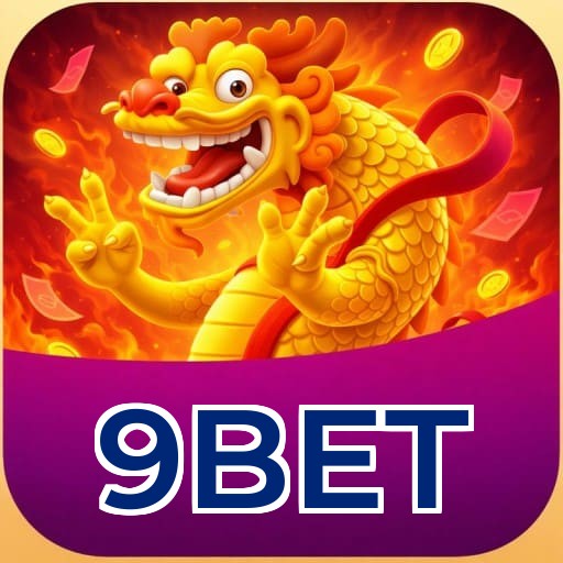 Sweet Bonanza Slot - Pragmatic Play