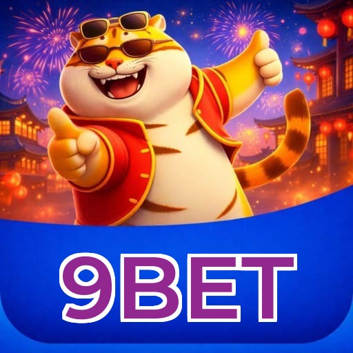 Métodos de pagamento aceitos na 9BET