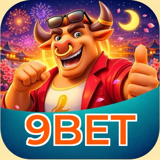 Jogos de Slot 500+