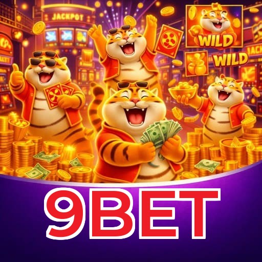 Instalação iOS 9BET