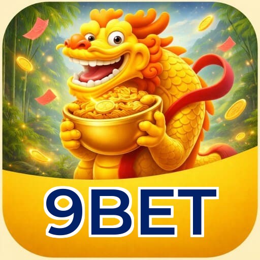 Siga a 9BET no Facebook