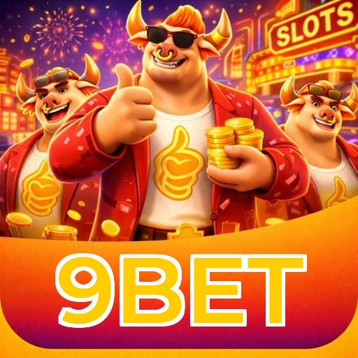 Lottery Clássica na 9BET