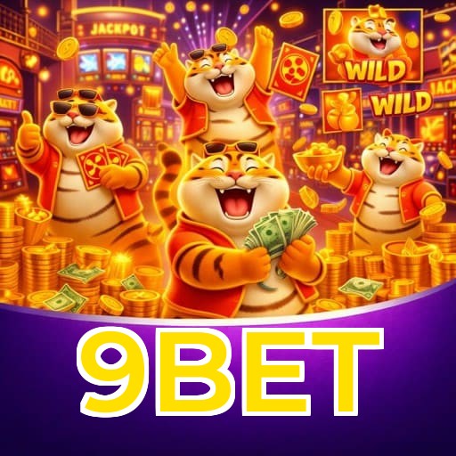 Fortune Tiger - RTP 96.81%