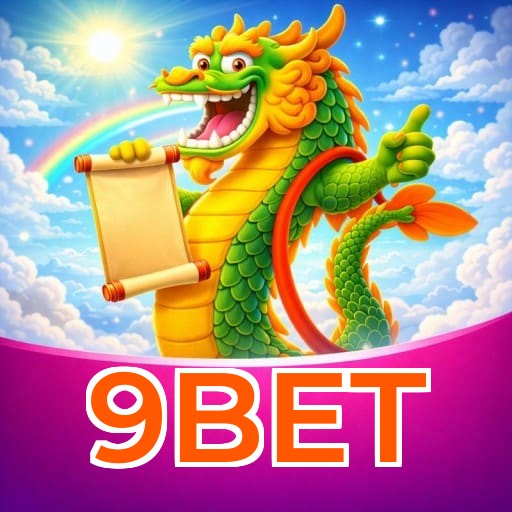 Download PC 9BET
