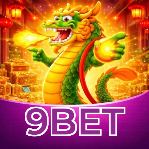 Download Android 9BET