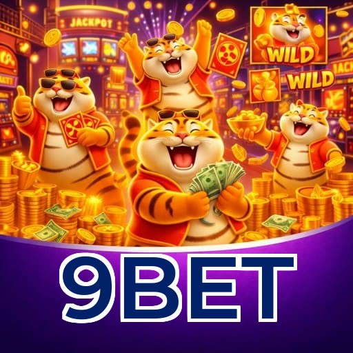 João Silva ganhou R$ 2.5M no Fortune Tiger