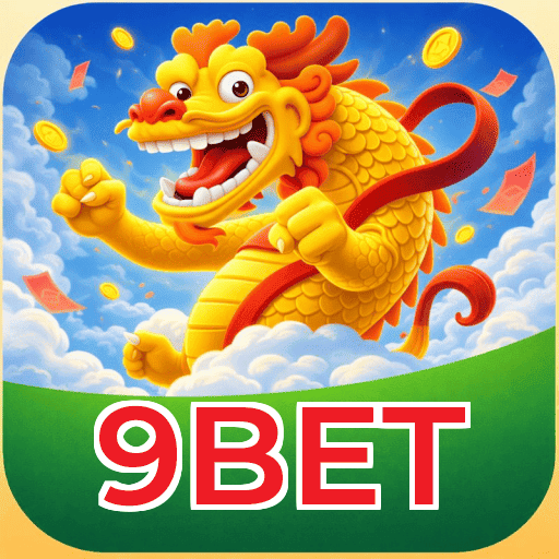 Instalar APK 9BET