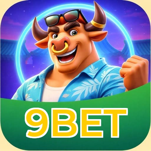 Acessar jogos e bônus no APK