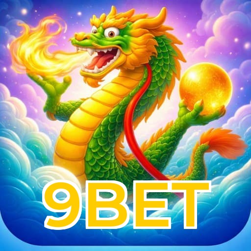 Fortune Tiger - Jogo mais popular do Brasil