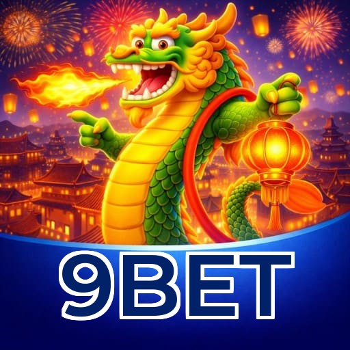 Certificações de segurança e licenças da 9BET