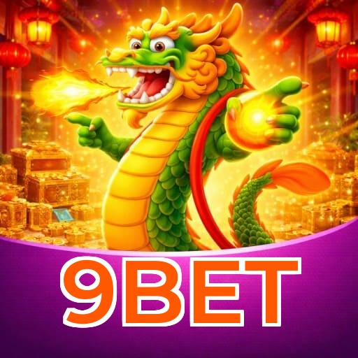 Jogos mobile otimizados