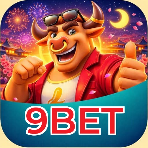 Dicas para ganhar na 9BET
