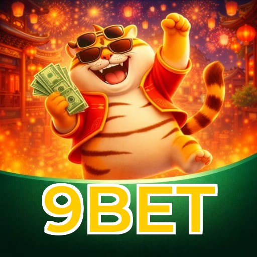 Cashback semanal 9BET