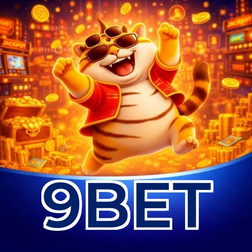 Bacará VIP com squeeze feature