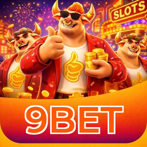 Cassino ao vivo com dealers reais da Evolution Gaming