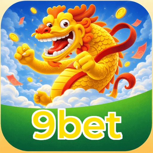 FAQ 9bet Brasil