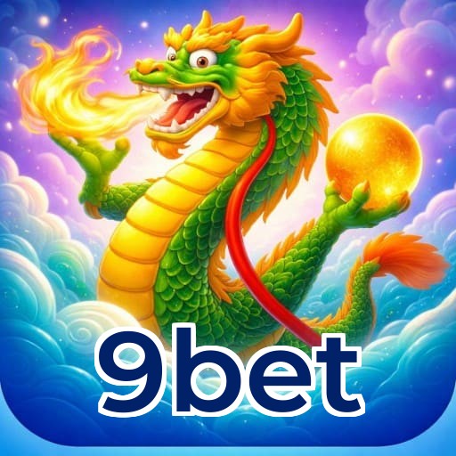 Jackpots em slots
