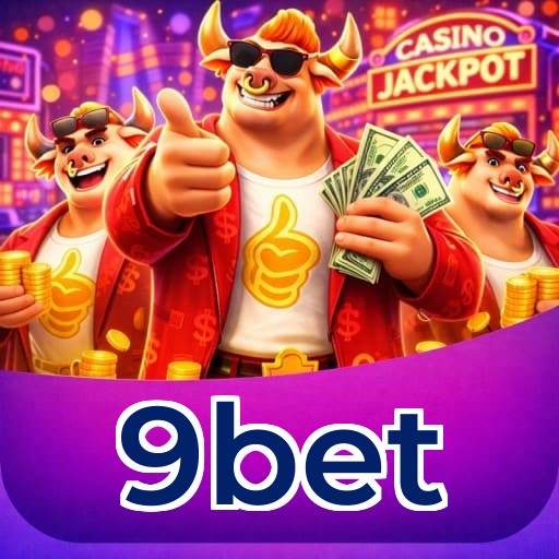 Catálogo de jogos 9bet com fornecedores Pragmatic Play, Evolution, NetEnt