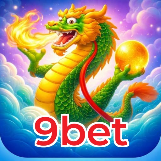 Outros jogos de sorte instantânea