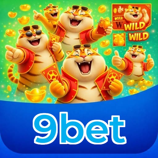 Estatísticas 9bet