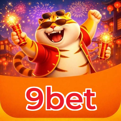 Comparação app mobile e versão web 9bet
