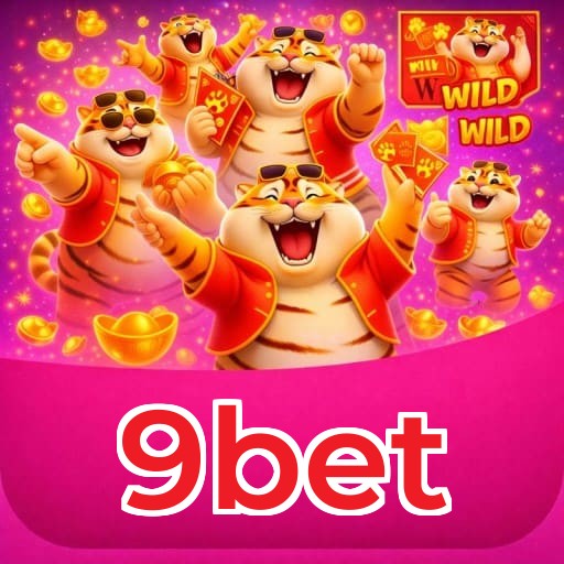 Instalar app 9bet
