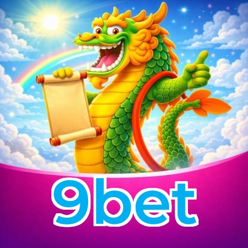 RTP teórico em slots
