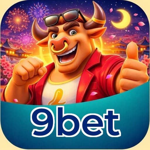 Instalação Android 9bet