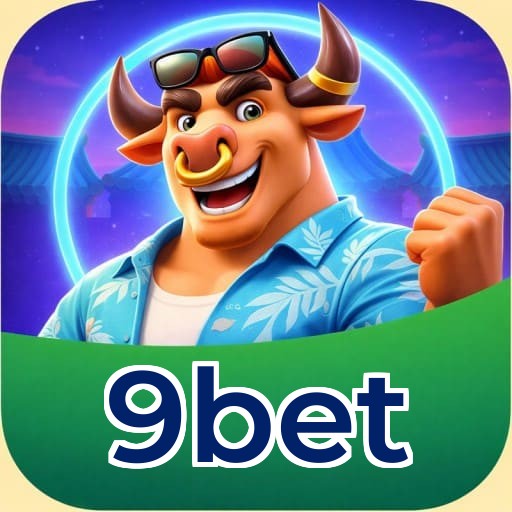 Instantâneo estilo raspadinha