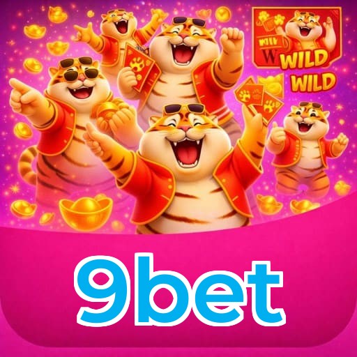Volatilidade de slots