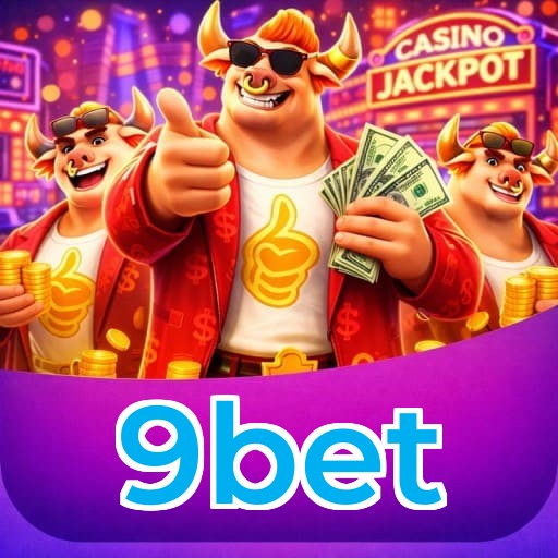 PIX instantâneo Brasil na 9bet