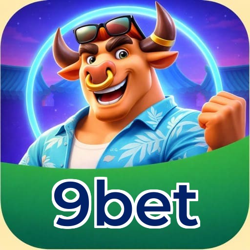 Atalho iOS 9bet