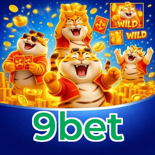 Demo de slot