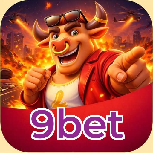 Fortune Ox slot
