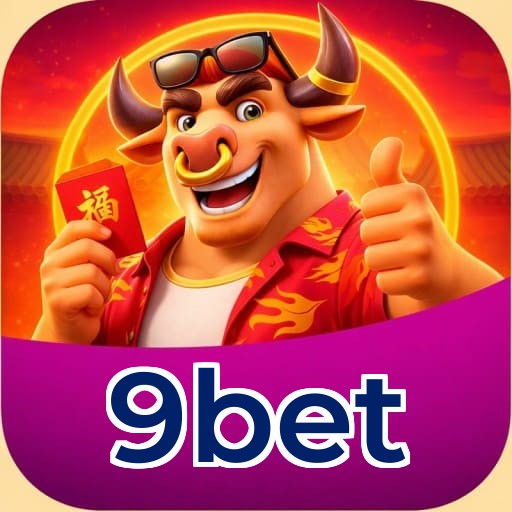 Fortune Rabbit slot