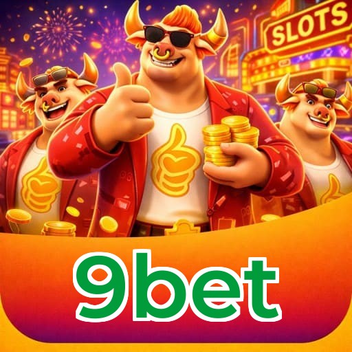 Acesso à conta 9bet