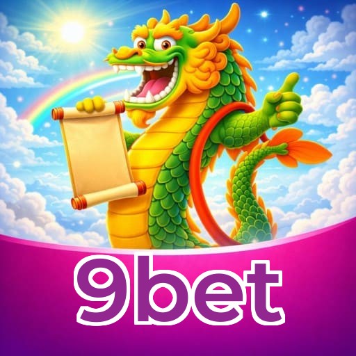 Download Android APK